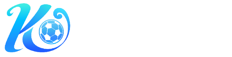 半岛|半岛官方网站